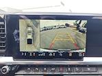 New 2026 GMC Sierra 1500 SLT Crew Cab 4WD Pickup for sale #G2650 - photo 25