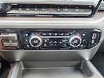 New 2026 GMC Sierra 1500 SLT Crew Cab 4WD Pickup for sale #G2650 - photo 26