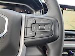 New 2026 GMC Sierra 1500 SLT Crew Cab 4WD Pickup for sale #G2650 - photo 28