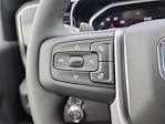 New 2026 GMC Sierra 1500 SLT Crew Cab 4WD Pickup for sale #G2650 - photo 29