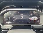 New 2026 GMC Sierra 1500 SLT Crew Cab 4WD Pickup for sale #G2650 - photo 30