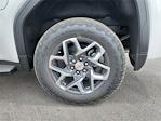New 2026 GMC Sierra 1500 SLT Crew Cab 4WD Pickup for sale #G2650 - photo 31