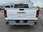 New 2026 GMC Sierra 1500 SLT Crew Cab 4WD Pickup for sale #G2650 - photo 4