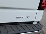 New 2026 GMC Sierra 1500 SLT Crew Cab 4WD Pickup for sale #G2650 - photo 5
