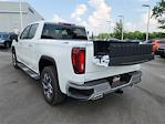New 2026 GMC Sierra 1500 SLT Crew Cab 4WD Pickup for sale #G2650 - photo 6