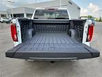 New 2026 GMC Sierra 1500 SLT Crew Cab 4WD Pickup for sale #G2650 - photo 7