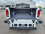 New 2026 GMC Sierra 1500 SLT Crew Cab 4WD Pickup for sale #G2650 - photo 8
