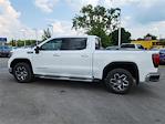 New 2026 GMC Sierra 1500 SLT Crew Cab 4WD Pickup for sale #G2650 - photo 9