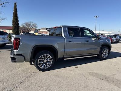 New 2026 GMC Sierra 1500 Denali Crew Cab for sale #G26502 - photo 2
