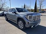New 2026 GMC Sierra 1500 Denali Crew Cab for sale #G26502 - photo 1