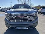 New 2026 GMC Sierra 1500 Denali Crew Cab for sale #G26502 - photo 10