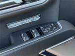 New 2026 GMC Sierra 1500 Denali Crew Cab for sale #G26502 - photo 14