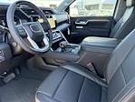 New 2026 GMC Sierra 1500 Denali Crew Cab for sale #G26502 - photo 15