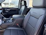 New 2026 GMC Sierra 1500 Denali Crew Cab for sale #G26502 - photo 16