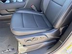 New 2026 GMC Sierra 1500 Denali Crew Cab for sale #G26502 - photo 17