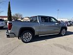 New 2026 GMC Sierra 1500 Denali Crew Cab for sale #G26502 - photo 2