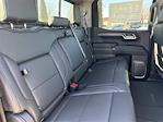 New 2026 GMC Sierra 1500 Denali Crew Cab for sale #G26502 - photo 20