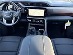 New 2026 GMC Sierra 1500 Denali Crew Cab for sale #G26502 - photo 21