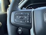 New 2026 GMC Sierra 1500 Denali Crew Cab for sale #G26502 - photo 27