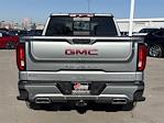 New 2026 GMC Sierra 1500 Denali Crew Cab for sale #G26502 - photo 3
