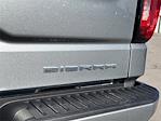 New 2026 GMC Sierra 1500 Denali Crew Cab for sale #G26502 - photo 4
