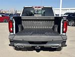 New 2026 GMC Sierra 1500 Denali Crew Cab for sale #G26502 - photo 6