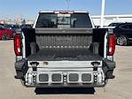 New 2026 GMC Sierra 1500 Denali Crew Cab for sale #G26502 - photo 7