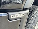 New 2026 GMC Sierra 2500 Denali Crew Cab for sale #G26505 - photo 11