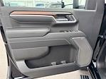 New 2026 GMC Sierra 2500 Denali Crew Cab for sale #G26505 - photo 13