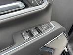 New 2026 GMC Sierra 2500 Denali Crew Cab for sale #G26505 - photo 14