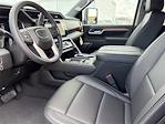 New 2026 GMC Sierra 2500 Denali Crew Cab for sale #G26505 - photo 15