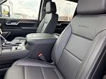 New 2026 GMC Sierra 2500 Denali Crew Cab for sale #G26505 - photo 16