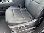New 2026 GMC Sierra 2500 Denali Crew Cab for sale #G26505 - photo 17
