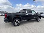 New 2026 GMC Sierra 2500 Denali Crew Cab for sale #G26505 - photo 2