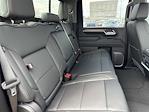New 2026 GMC Sierra 2500 Denali Crew Cab for sale #G26505 - photo 20