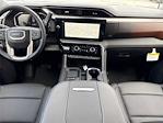 New 2026 GMC Sierra 2500 Denali Crew Cab for sale #G26505 - photo 21