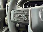 New 2026 GMC Sierra 2500 Denali Crew Cab for sale #G26505 - photo 26