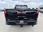 New 2026 GMC Sierra 2500 Denali Crew Cab for sale #G26505 - photo 3