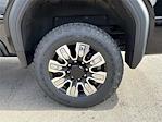 New 2026 GMC Sierra 2500 Denali Crew Cab for sale #G26505 - photo 30
