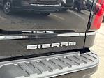 New 2026 GMC Sierra 2500 Denali Crew Cab for sale #G26505 - photo 4