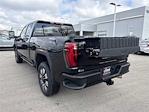 New 2026 GMC Sierra 2500 Denali Crew Cab for sale #G26505 - photo 5