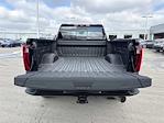 New 2026 GMC Sierra 2500 Denali Crew Cab for sale #G26505 - photo 6