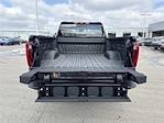New 2026 GMC Sierra 2500 Denali Crew Cab for sale #G26505 - photo 7
