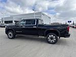 New 2026 GMC Sierra 2500 Denali Crew Cab for sale #G26505 - photo 8