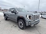 New 2026 GMC Sierra 2500 Denali Crew Cab for sale #G26506 - photo 1
