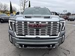 New 2026 GMC Sierra 2500 Denali Crew Cab for sale #G26506 - photo 10