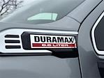 New 2026 GMC Sierra 2500 Denali Crew Cab for sale #G26506 - photo 12