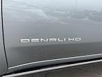 New 2026 GMC Sierra 2500 Denali Crew Cab for sale #G26506 - photo 13