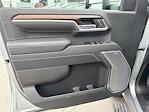 New 2026 GMC Sierra 2500 Denali Crew Cab for sale #G26506 - photo 14