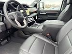 New 2026 GMC Sierra 2500 Denali Crew Cab for sale #G26506 - photo 16